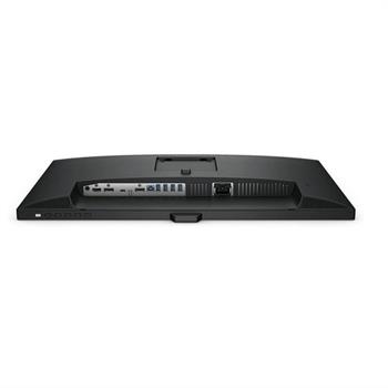 مانیتور 27 اینچ بنکیو مدل PD2705Q QHD - 4