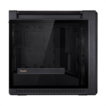 کیس ایسوس ProArt PA602 Wood Edition E-ATX  - 5