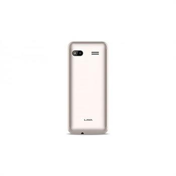 گوشی موبایل لاوا Spark i8 - 3