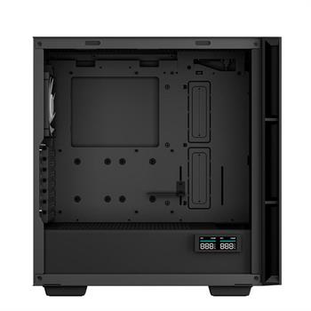 کیس دیپ کول Case Deep Cool CH560 DIGITAL - 5