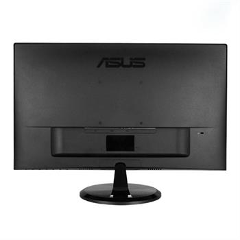 مانیتور 24 اینچ گیمینگ ایسوس مدل VP248H - 4