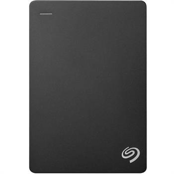 هارد اکسترنال سیگیت مدل Backup Plus Portable ظرفیت 5 ترابایت - 8
