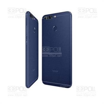 گوشی موبایل هوآوی مدل Honor 8 Pro - 5