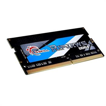 رم لپ تاپ DDR4 جی اسکیل با ظرفیت 16 گیگابایت و فرکانس 3200 مگاهرتز - 3