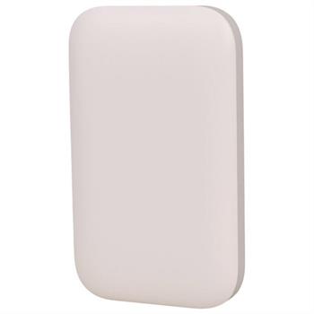 مودم 4G LTE نزتک مدل NZT-77CT - 10