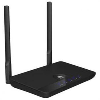 روتر وایرلس هواوی  مدل Medialife WS330  - 2