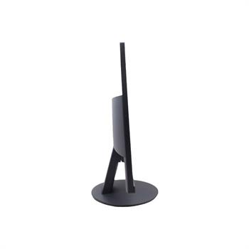 مانیتور 22 اینچ سام الکترونیک مدل LS22RF620H - 2