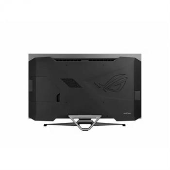 مانیتور  42 اینچ گیمینگ ایسوس ROG Swift OLED PG42UQ - 4