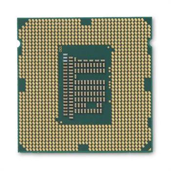 سی پی یو اینتل بدون باکس Core-i3 3225 CPU - 5