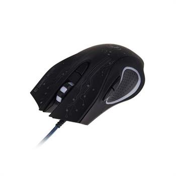ماوس مخصوص بازی تسکو مدل TM752GA - 7
