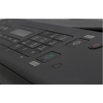 پرینتر چهارکاره جوهرافشان رنگی کانن MX394 - 9