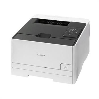 پرینتر لیزری رنگی کانن مدل i-SENSYS LBP7100Cn - 6