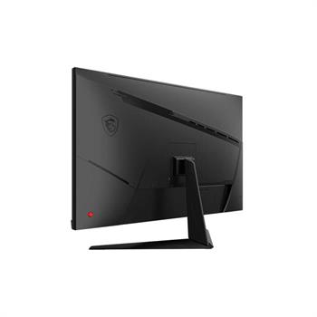 مانیتور 31.5 اینچ ام اس آی مدل G321Q (170 هرتز) - 3
