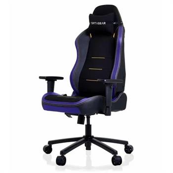 صندلی گیمینگ میدنایت پرپل ورتاگیر SL3800 - 2
