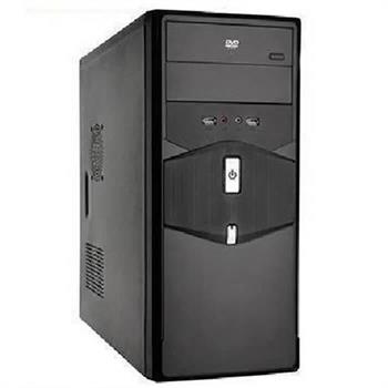 کیس سادیتا مدل SC V109 - 3