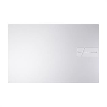 لپ تاپ ایسوس X1504ZA - i5 1235U 8GB 512GB Intel Graphics - 6