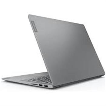 لپ تاپ ۱۵ اینچی لنوو مدل Ideapad S۵۴۰ با پردازنده i۷ - 4