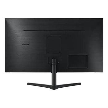 مانیتور گیمینگ 34 اینچ سامسونگ مدل LS34C500 - 3