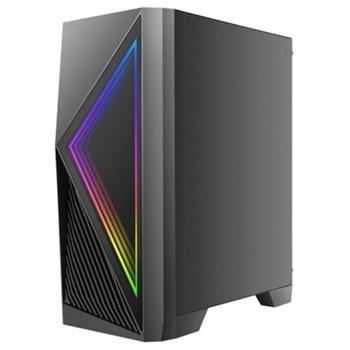 کیس کامپیوتر ریدمکس S811 - 2