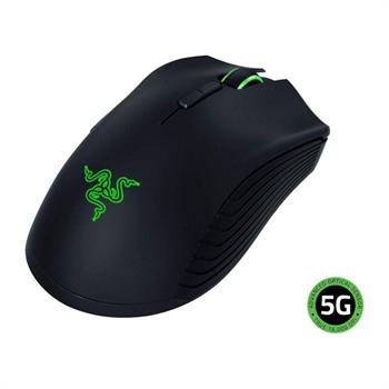 ماوس بی سیم مخصوص بازی ریزر مدل Mamba ۲۰۱۸ - 7