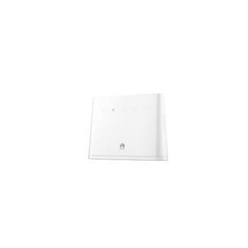 مودم 4G هوآوی مدل CPE B310 - 3