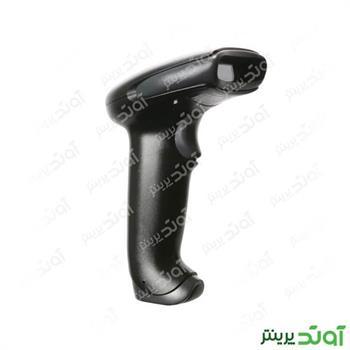بارکد خوان با سیم هانیول ۱۳۰۰ جی - 5
