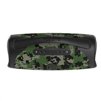 اسپیکر قابل حمل تازاتا BOOMBLAST MAX CAMO - 6
