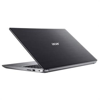 لپ تاپ ایسر مدل Swift ۳ SF۳۱۵ با پردازنده i۵ و صفحه نمایش فول اچ دی - 6