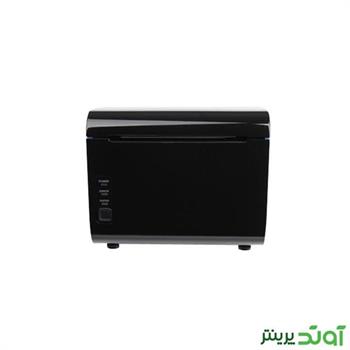 فیش پرینتر سوو Sewoo SLK-TL100 - 3