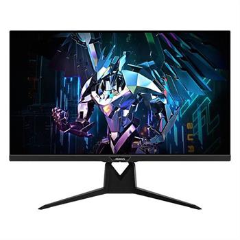 مانیتور 32 اینچ گیمینگ گیگابایت Gigabyte AORUS FI32Q 