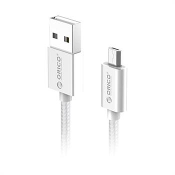 کابل Micro USB اوریکو EDC-015