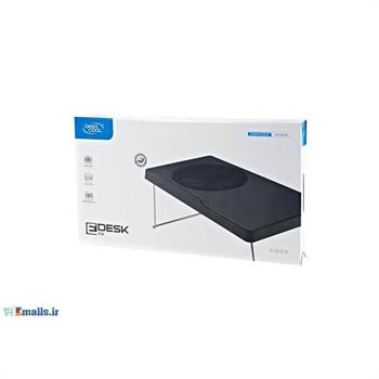 میز لپ‌تاپ‌ فن دار دیپ کول E-Desk - 3