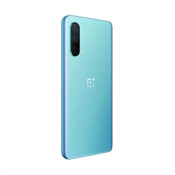 گوشی موبایل وان پلاس مدل Nord CE 5G ظرفیت 256 گیگابایت و 12 گیگابایت رم - 5
