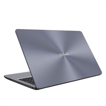 لپ تاپ ایسوس Vivobook K540UB - 5