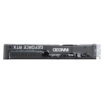 کارت گرافیک اینو 3 دی Inno3D RTX 3060 Twin X2 12GB - 4