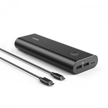 پاوربانک - ANKER - 7