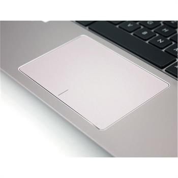 لپ تاپ ایسوس ZenBook - Core i7 8GB 1TB 2GB - 4