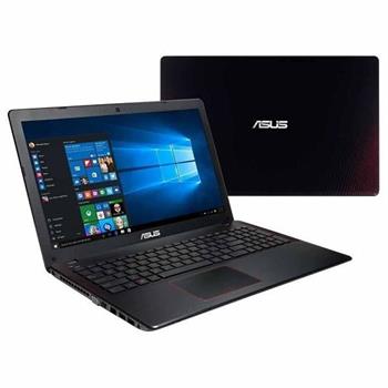 ASUS X550IU - AMD-16GB-1T-4GB - 4