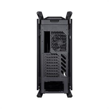 کیس ایسوس مدل ROG GR701 HYPERION BTF Edition - 8
