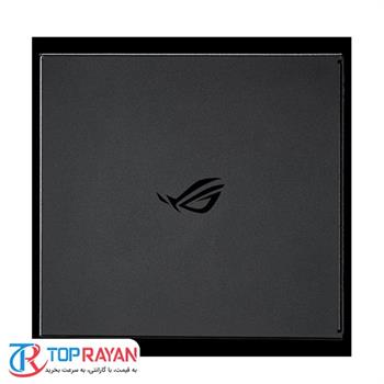 پاور ایسوس Asus ROG STRIX 750G - 5