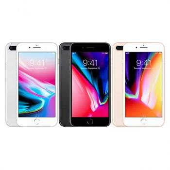 گوشی موبایل اپل مدل iPhone 8 Plus ظرفیت 256 گیگابایت - 4