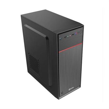 کیس فاطر Case Fater F-3205 - 4