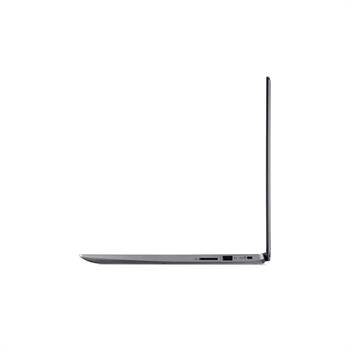 لپ تاپ ایسر مدل Swift ۳ SF۳۱۵ با پردازنده i۵ و صفحه نمایش فول اچ دی - 9