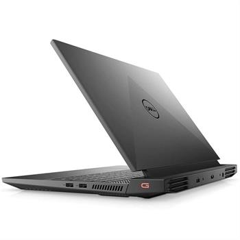 لپ تاپ 15.6 اینچ دل مدل G15 5510-B پردازنده Core i5 10500H رم 8GB حافظه 1TB SSD گرافیک Full HD 4GB GTX 1650 - 7