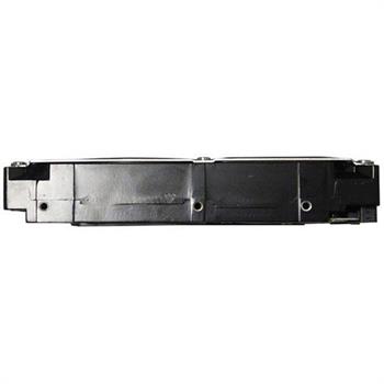 هارددیسک اینترنال سیگیت مدل Barracuda ST4000DM000 ظرفیت 4 ترابایت - 2