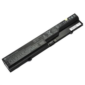 باتری لپ تاپ اچ پی Battery HP ProBook 4520-6Cell Gimo Plus-49Wh - 5
