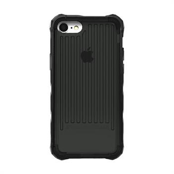 کاور المنت کیس مدل Special OPS مناسب برای گوشی موبایل اپل Iphone 12/12 pro - 3