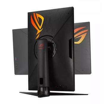 مانیتور گیمینگ ایسوس مدل ROG Strix XG27AQM سایز 27 اینچ - 3