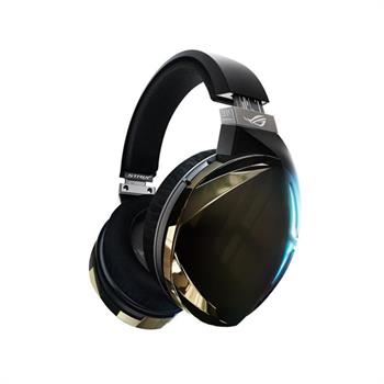 هدست گیمینگ ایسوس مدل ROG Strix Fusion ۵۰۰ - 7