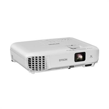 ویدئو پروژکتور اپسون مدل EB-W۰۵ - 7